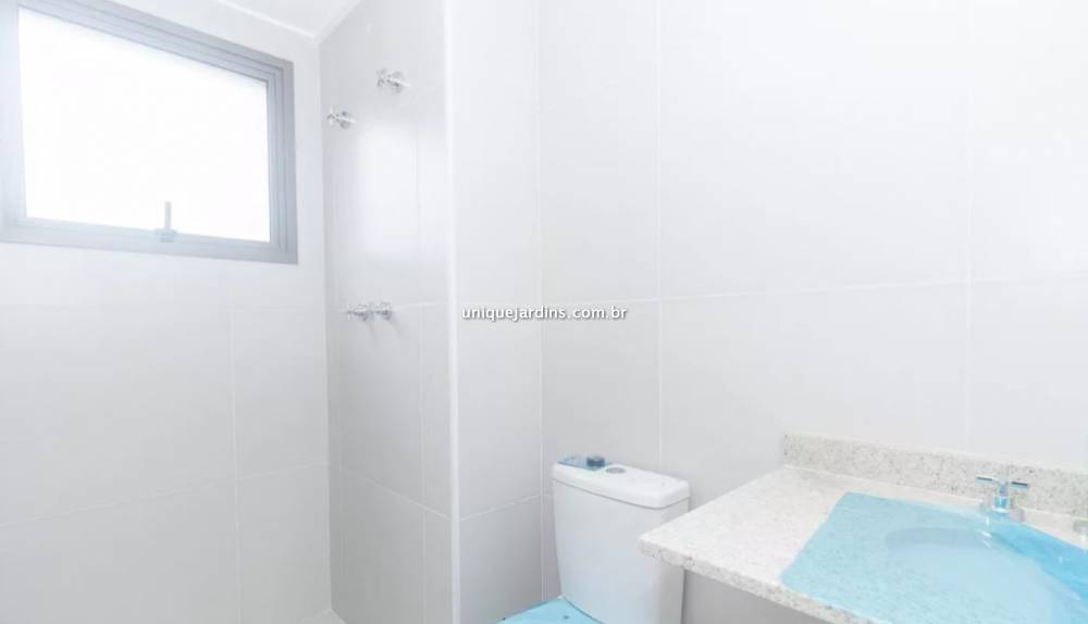 Apartamento à venda na Avenida Armando FerrentiniParaíso - 999-apartamento-paraiso-sao-paulo-094533-4.jpg