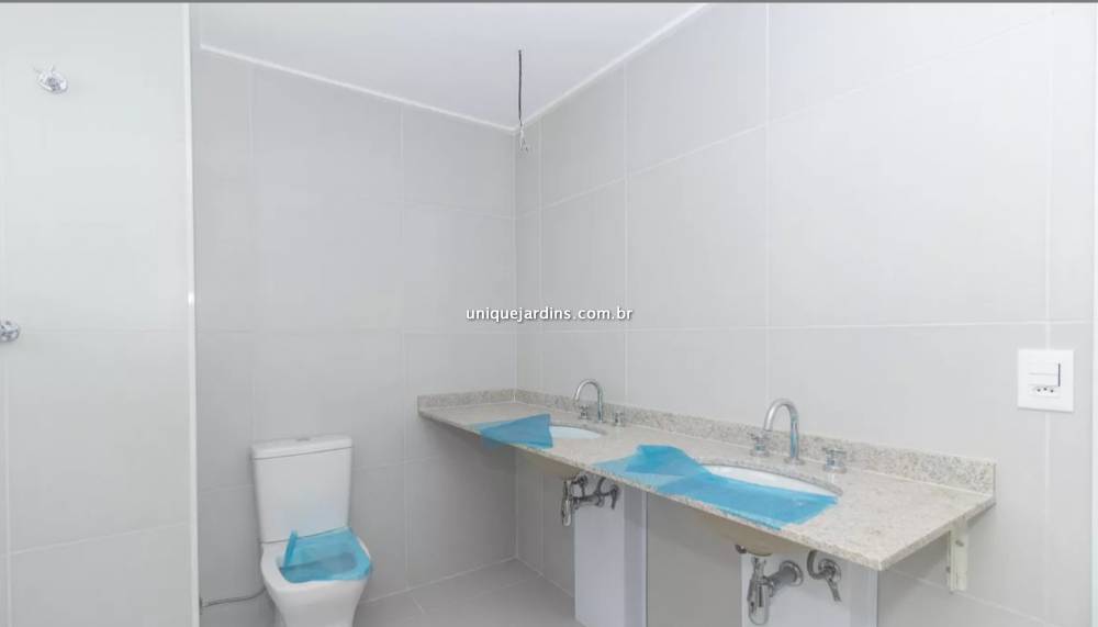 Apartamento à venda na Avenida Armando FerrentiniParaíso - 999-apartamento-paraiso-sao-paulo-094533-5.jpg