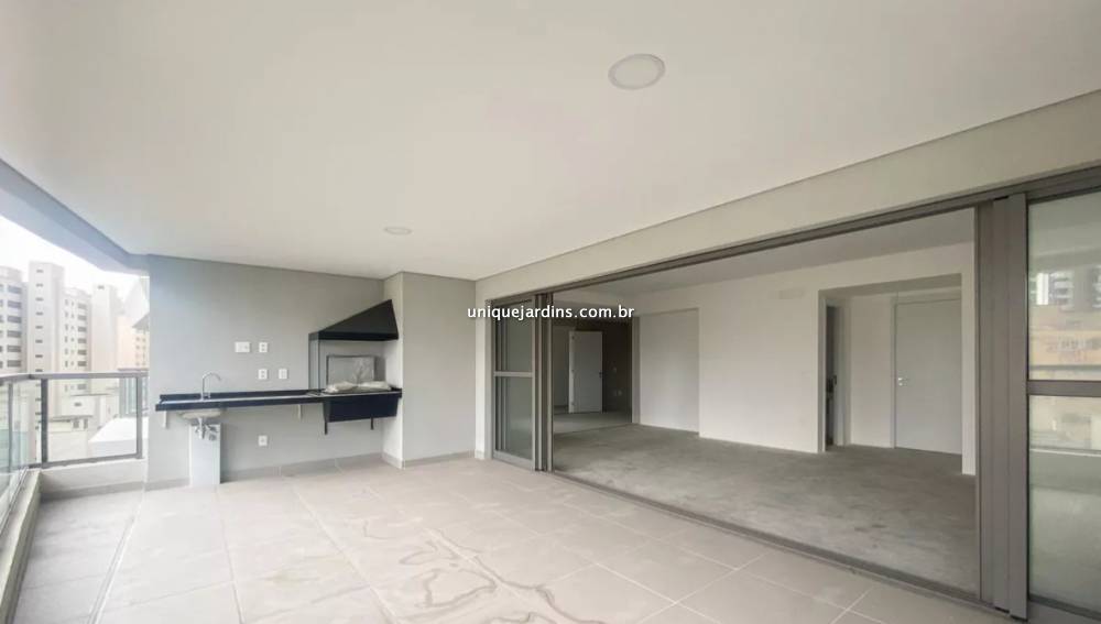 Apartamento Código AP16103