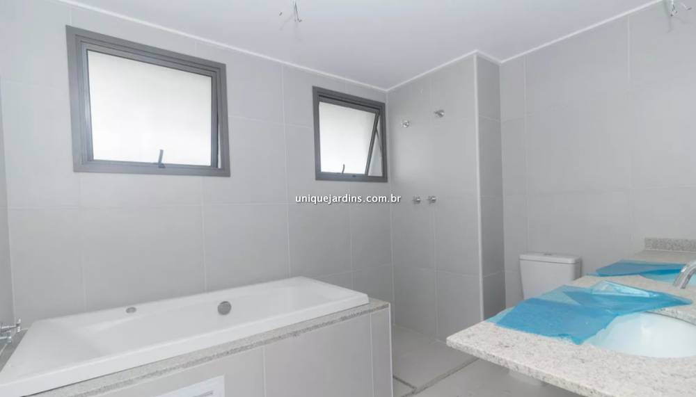 Apartamento à venda na Avenida Armando FerrentiniParaíso - 999-apartamento-paraiso-sao-paulo-094533-7.jpg