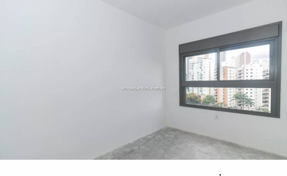 Apartamento à venda na Avenida Armando FerrentiniParaíso - 999-apartamento-paraiso-sao-paulo-094534-10.jpg
