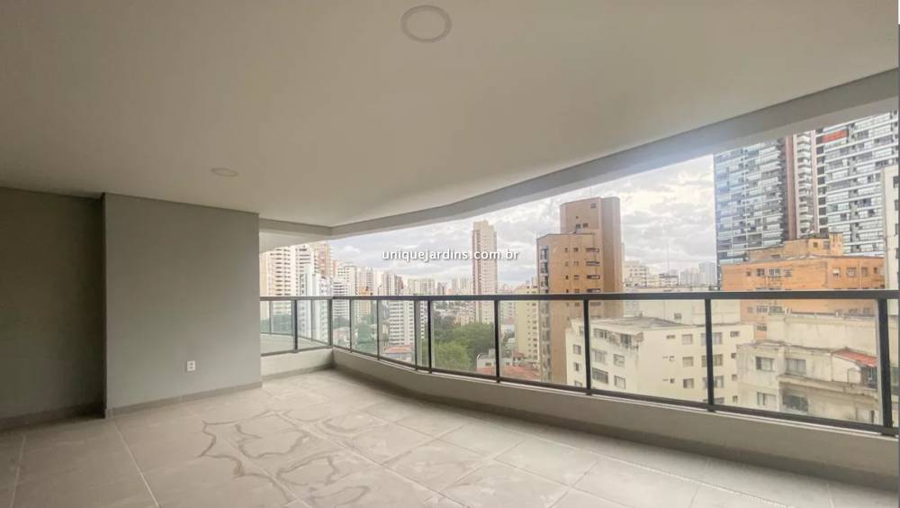 Apartamento à venda na Avenida Armando FerrentiniParaíso - 999-apartamento-paraiso-sao-paulo-094534-11.jpg