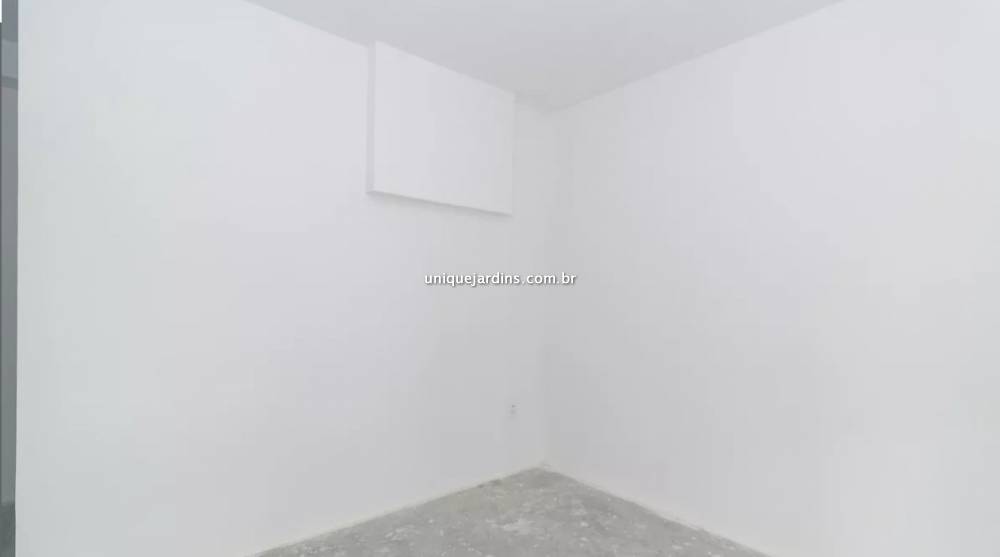 Apartamento à venda na Avenida Armando FerrentiniParaíso - 999-apartamento-paraiso-sao-paulo-094534-12.jpg