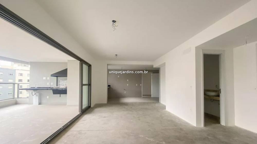 Apartamento à venda na Avenida Armando FerrentiniParaíso - 999-apartamento-paraiso-sao-paulo-094534-13.jpg