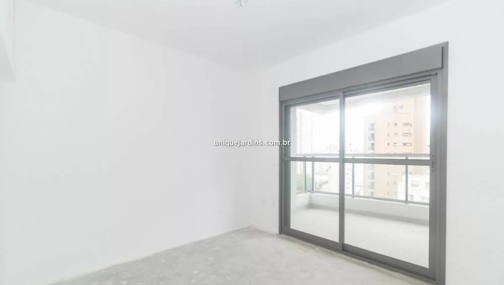 Apartamento à venda na Avenida Armando FerrentiniParaíso - 999-apartamento-paraiso-sao-paulo-094534-14.jpg