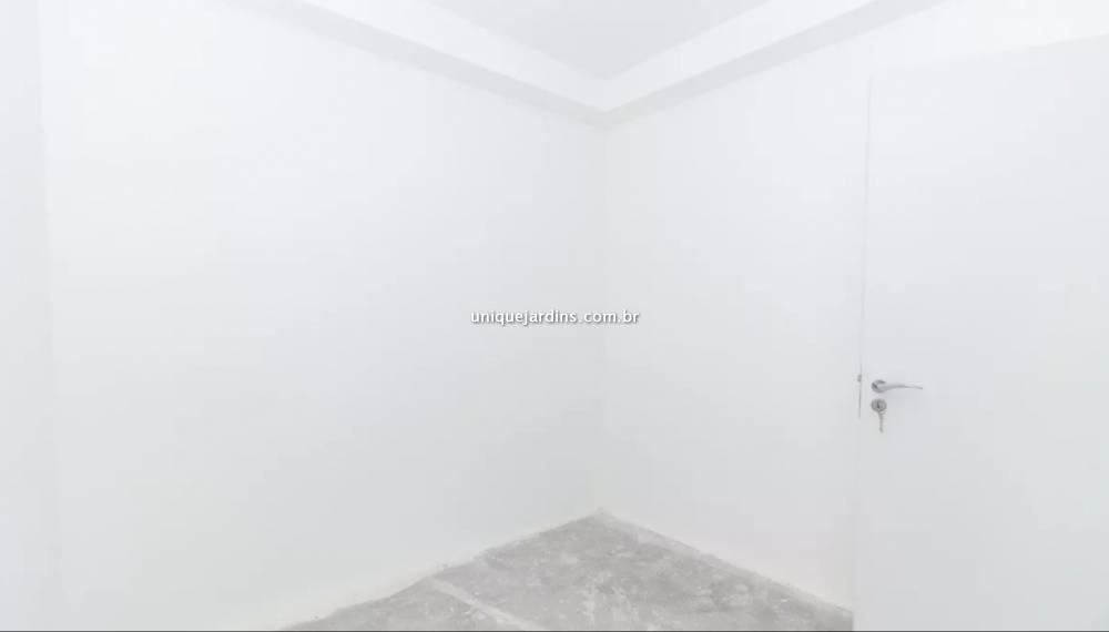 Apartamento à venda na Avenida Armando FerrentiniParaíso - 999-apartamento-paraiso-sao-paulo-094534-15.jpg