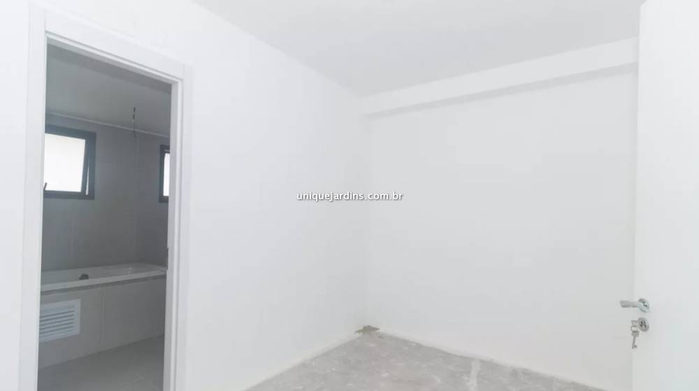 Apartamento à venda na Avenida Armando FerrentiniParaíso - 999-apartamento-paraiso-sao-paulo-094534-16.jpg