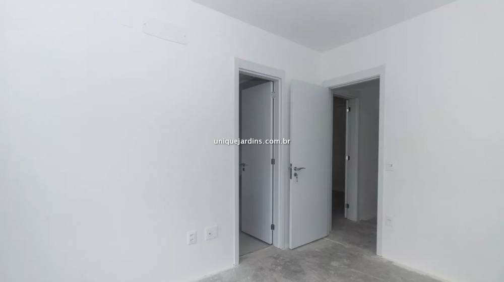 Apartamento à venda na Avenida Armando FerrentiniParaíso - 999-apartamento-paraiso-sao-paulo-094534-8.jpg