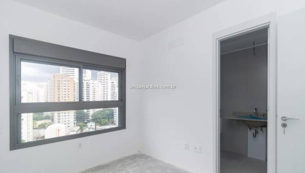 Apartamento à venda na Avenida Armando FerrentiniParaíso - 999-apartamento-paraiso-sao-paulo-094534-9.jpg
