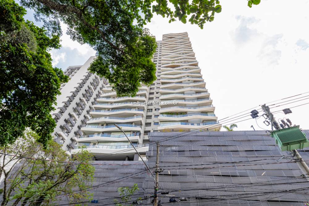 Apartamento à venda na Avenida Armando FerrentiniParaíso - 999-apartamento-paraiso-sao-paulo-101744-0.jpg