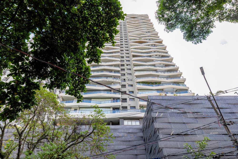 Apartamento à venda na Avenida Armando FerrentiniParaíso - 999-apartamento-paraiso-sao-paulo-101744-1.jpg