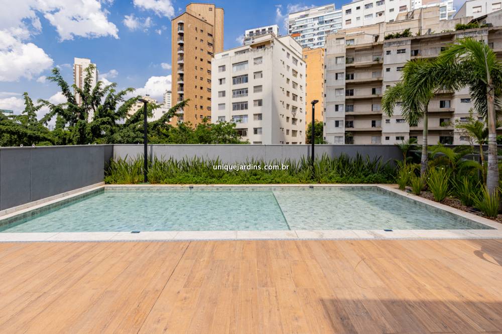Apartamento à venda na Avenida Armando FerrentiniParaíso - 999-apartamento-paraiso-sao-paulo-101746-10.jpg