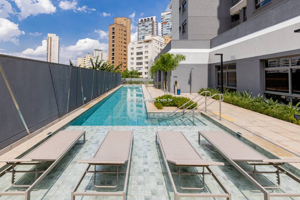 Apartamento à venda na Avenida Armando FerrentiniParaíso - 999-apartamento-paraiso-sao-paulo-101746-11.jpg