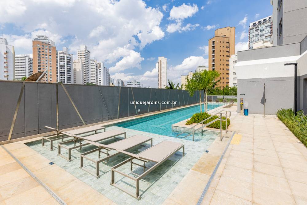 Apartamento à venda na Avenida Armando FerrentiniParaíso - 999-apartamento-paraiso-sao-paulo-101746-12.jpg