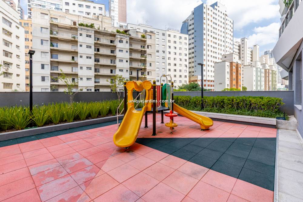 Apartamento à venda na Avenida Armando FerrentiniParaíso - 999-apartamento-paraiso-sao-paulo-101746-7.jpg