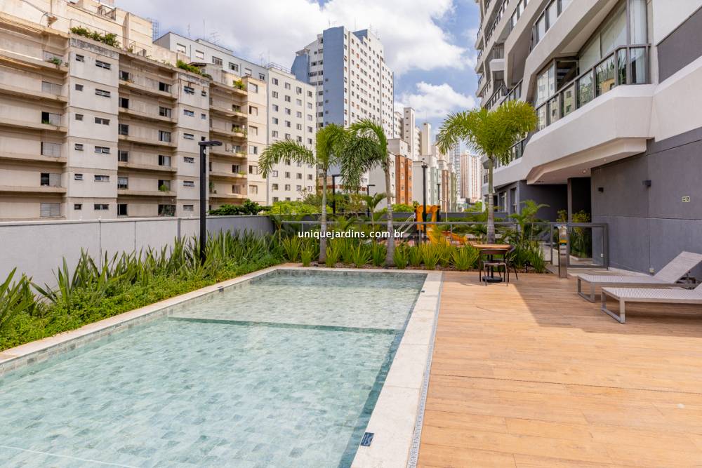 Apartamento à venda na Avenida Armando FerrentiniParaíso - 999-apartamento-paraiso-sao-paulo-101746-8.jpg