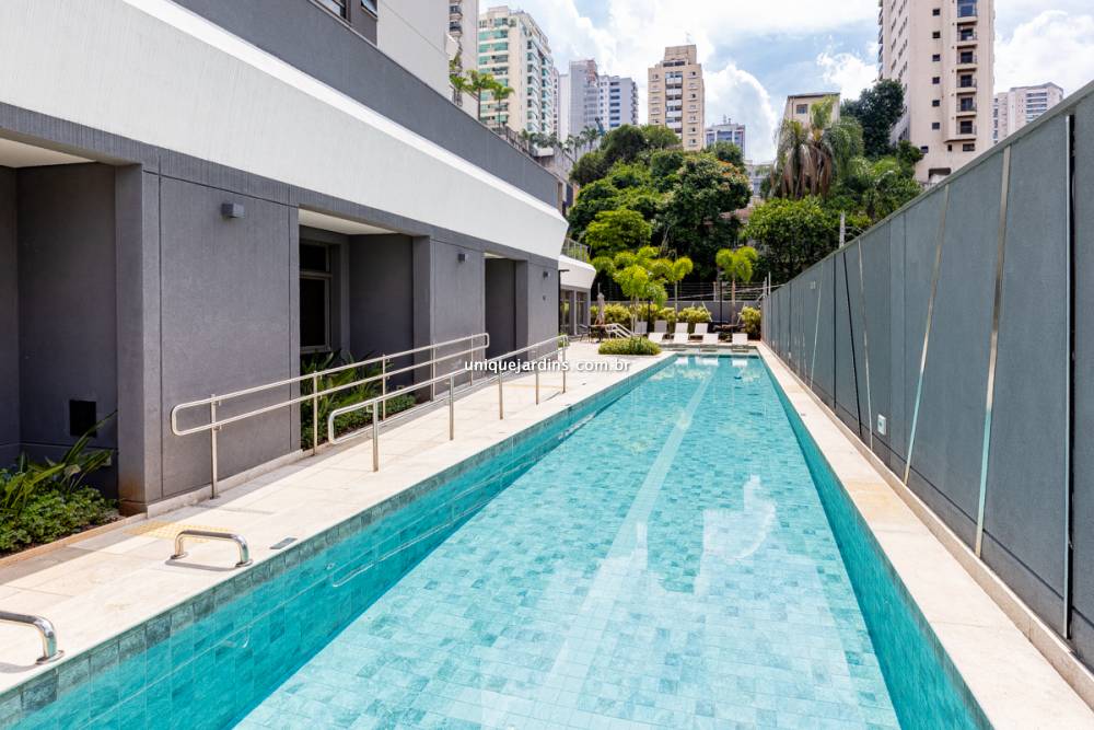 Apartamento à venda na Avenida Armando FerrentiniParaíso - 999-apartamento-paraiso-sao-paulo-101746-9.jpg