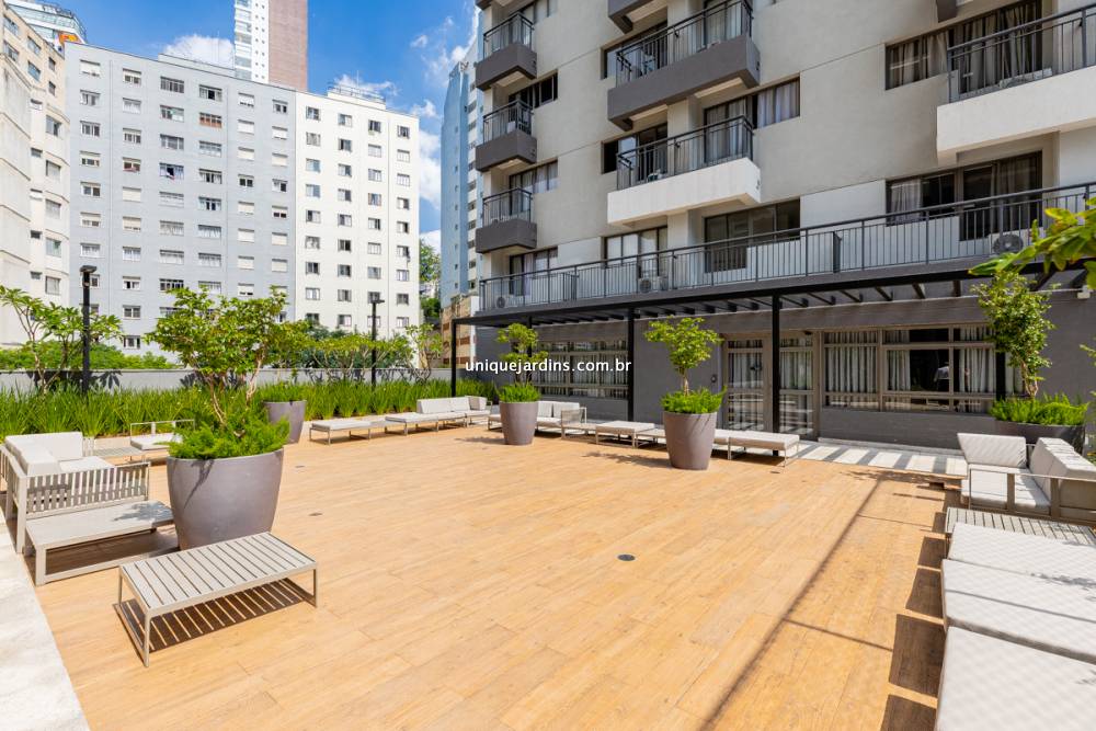 Apartamento à venda na Avenida Armando FerrentiniParaíso - 999-apartamento-paraiso-sao-paulo-101747-16.jpg
