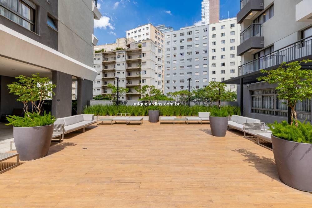 Apartamento à venda na Avenida Armando FerrentiniParaíso - 999-apartamento-paraiso-sao-paulo-101747-17.jpg