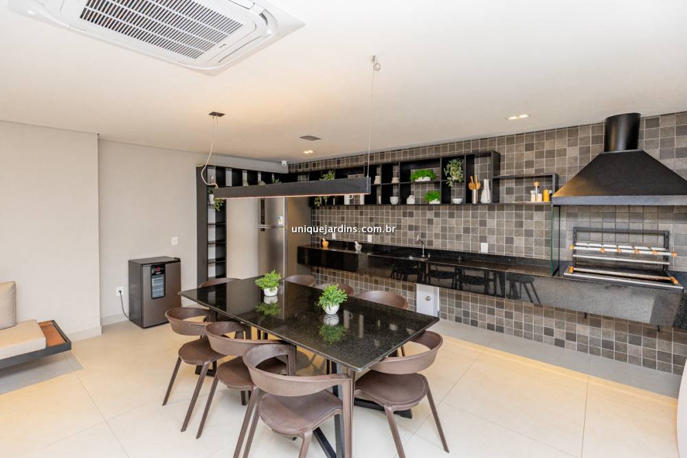 Apartamento à venda na Avenida Armando FerrentiniParaíso - 999-apartamento-paraiso-sao-paulo-101747-18.jpg