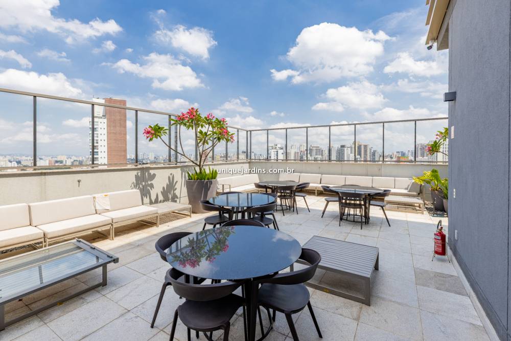 Apartamento à venda na Avenida Armando FerrentiniParaíso - 999-apartamento-paraiso-sao-paulo-101823-0.jpg