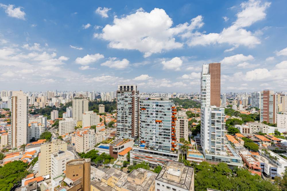Apartamento à venda na Avenida Armando FerrentiniParaíso - 999-apartamento-paraiso-sao-paulo-101823-1.jpg