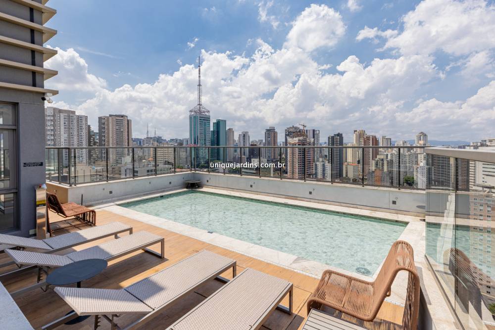 Apartamento à venda na Avenida Armando FerrentiniParaíso - 999-apartamento-paraiso-sao-paulo-101823-2.jpg