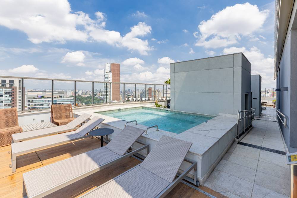 Apartamento à venda na Avenida Armando FerrentiniParaíso - 999-apartamento-paraiso-sao-paulo-101823-3.jpg
