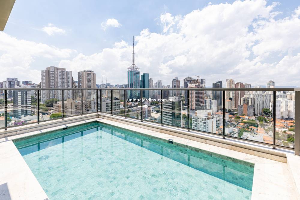 Apartamento à venda na Avenida Armando FerrentiniParaíso - 999-apartamento-paraiso-sao-paulo-101824-10.jpg