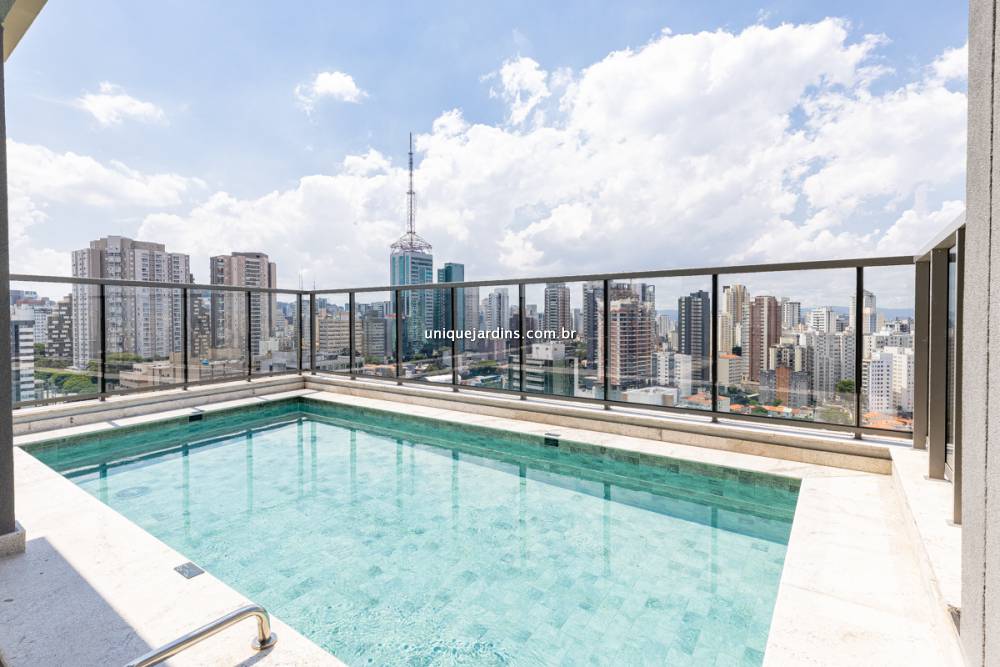 Apartamento à venda na Avenida Armando FerrentiniParaíso - 999-apartamento-paraiso-sao-paulo-101824-11.jpg
