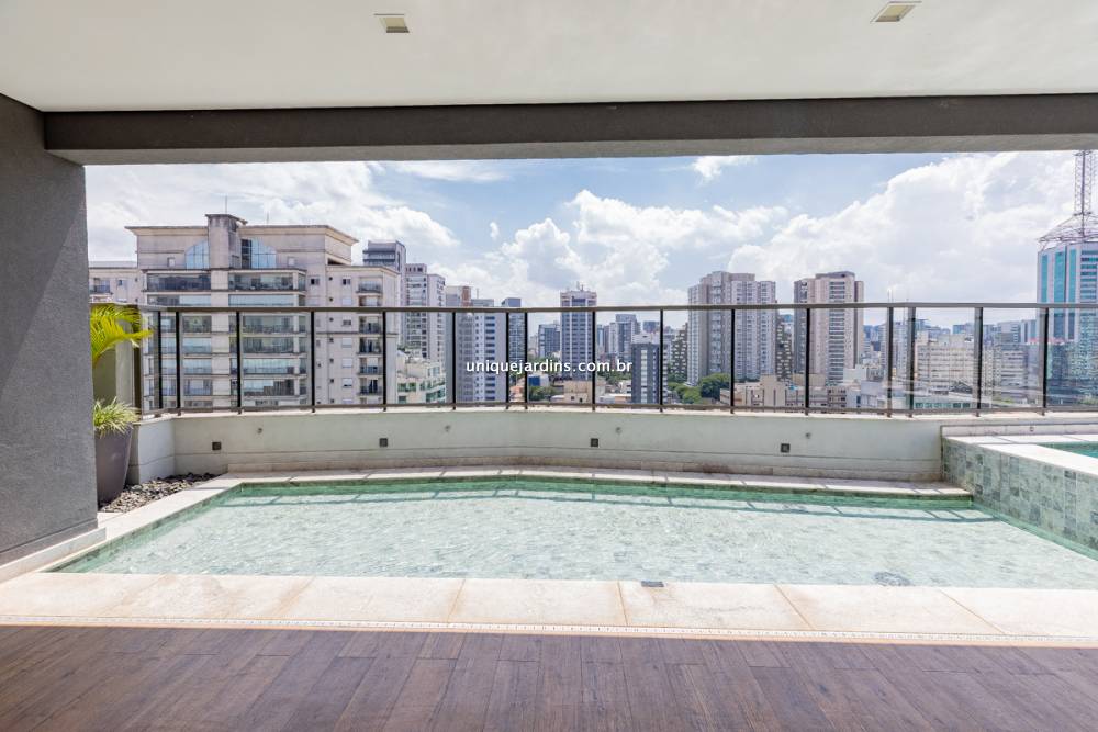 Apartamento à venda na Avenida Armando FerrentiniParaíso - 999-apartamento-paraiso-sao-paulo-101824-12.jpg