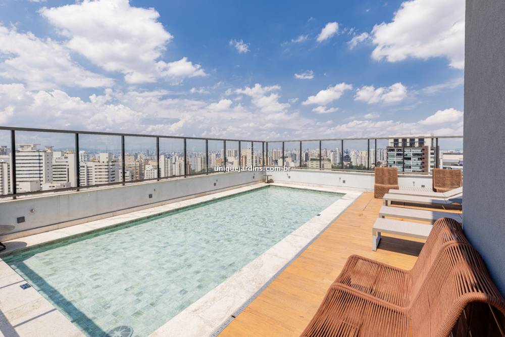 Apartamento à venda na Avenida Armando FerrentiniParaíso - 999-apartamento-paraiso-sao-paulo-101824-5.jpg