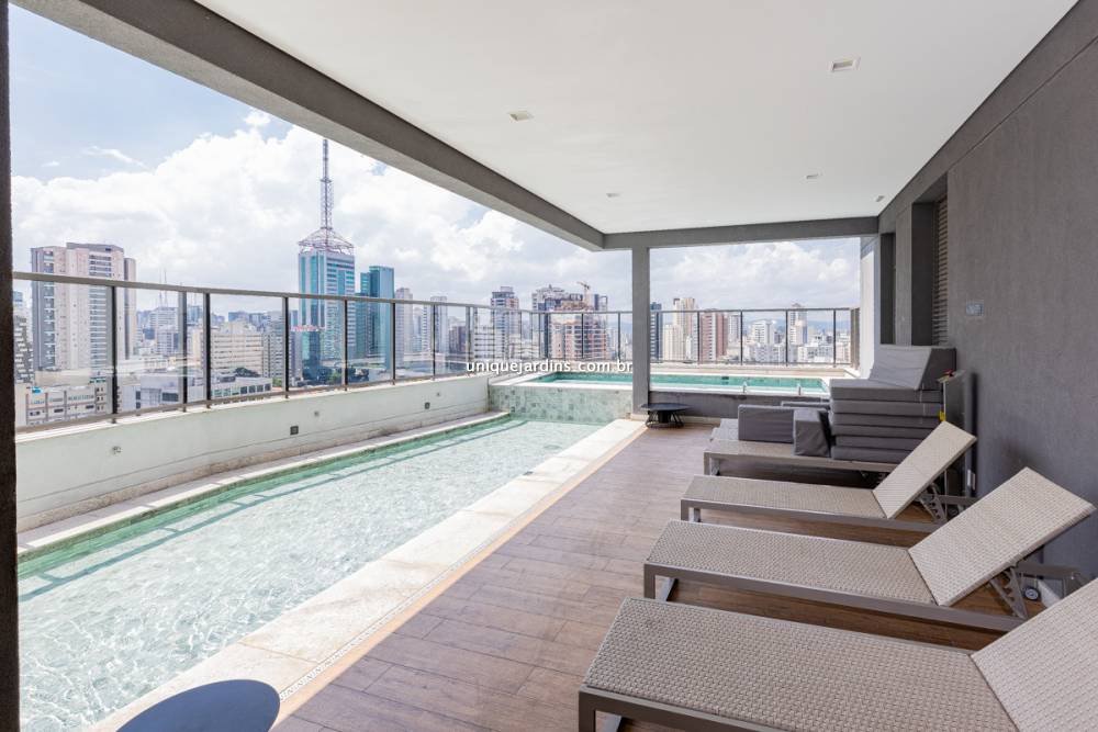 Apartamento à venda na Avenida Armando FerrentiniParaíso - 999-apartamento-paraiso-sao-paulo-101824-6.jpg