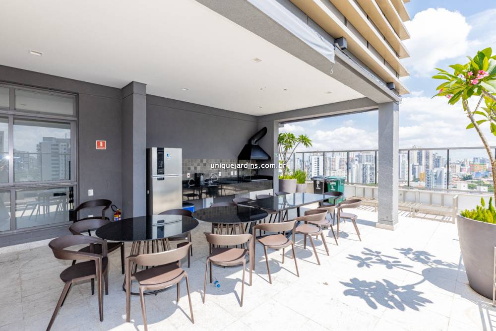 Apartamento à venda na Avenida Armando FerrentiniParaíso - 999-apartamento-paraiso-sao-paulo-101824-7.jpg