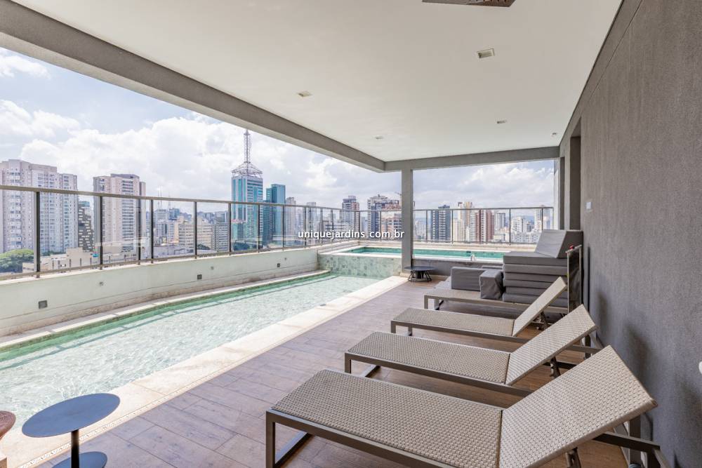 Apartamento à venda na Avenida Armando FerrentiniParaíso - 999-apartamento-paraiso-sao-paulo-101825-13.jpg
