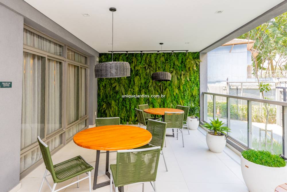 Apartamento à venda na Avenida Armando FerrentiniParaíso - 999-apartamento-paraiso-sao-paulo-101825-14.jpg
