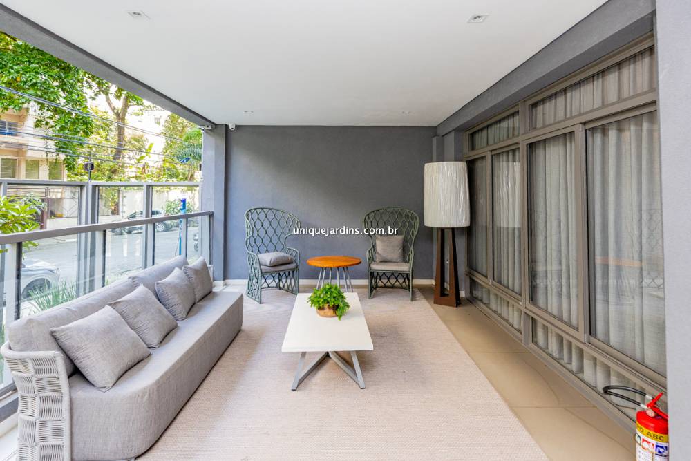 Apartamento à venda na Avenida Armando FerrentiniParaíso - 999-apartamento-paraiso-sao-paulo-101825-15.jpg