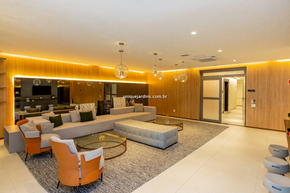Apartamento à venda na Avenida Armando FerrentiniParaíso - 999-apartamento-paraiso-sao-paulo-101825-16.jpg