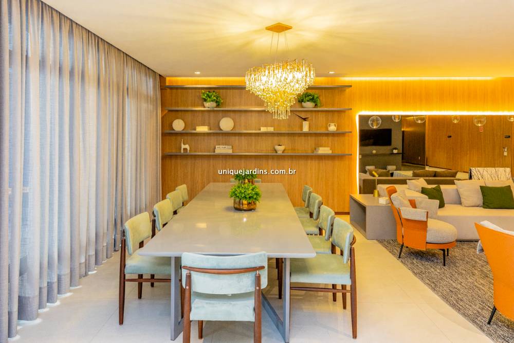 Apartamento à venda na Avenida Armando FerrentiniParaíso - 999-apartamento-paraiso-sao-paulo-101825-17.jpg