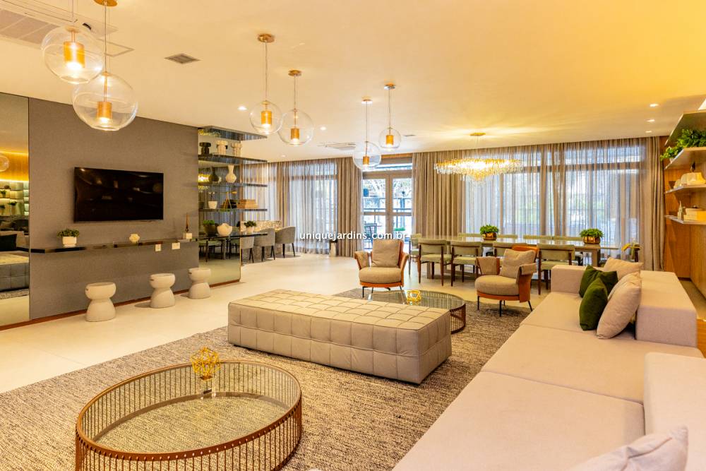 Apartamento à venda na Avenida Armando FerrentiniParaíso - 999-apartamento-paraiso-sao-paulo-101825-18.jpg