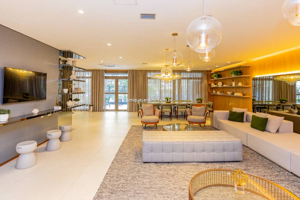 Apartamento à venda na Avenida Armando FerrentiniParaíso - 999-apartamento-paraiso-sao-paulo-101825-19.jpg
