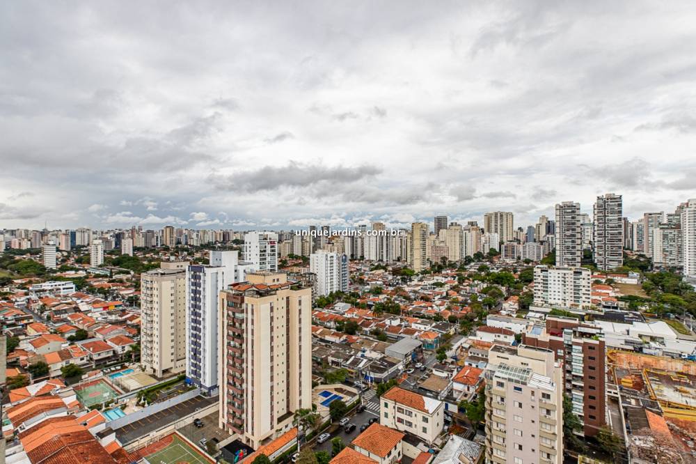 Cobertura Duplex à venda na Rua FlóridaBrooklin - 999-cobertura-duplex-cidade-moncoes-sao-paulo-103049-2.jpg
