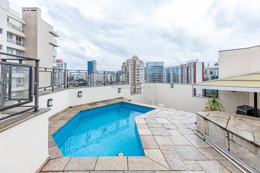 Cobertura Duplex à venda na Rua FlóridaBrooklin - 999-cobertura-duplex-cidade-moncoes-sao-paulo-103049-4.jpg