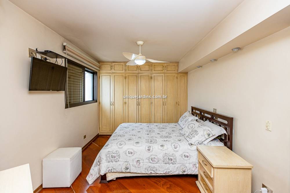 Cobertura Duplex à venda na Rua FlóridaBrooklin - 999-cobertura-duplex-cidade-moncoes-sao-paulo-103049-6.jpg