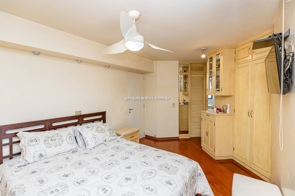 Cobertura Duplex à venda na Rua FlóridaBrooklin - 999-cobertura-duplex-cidade-moncoes-sao-paulo-103049-7.jpg