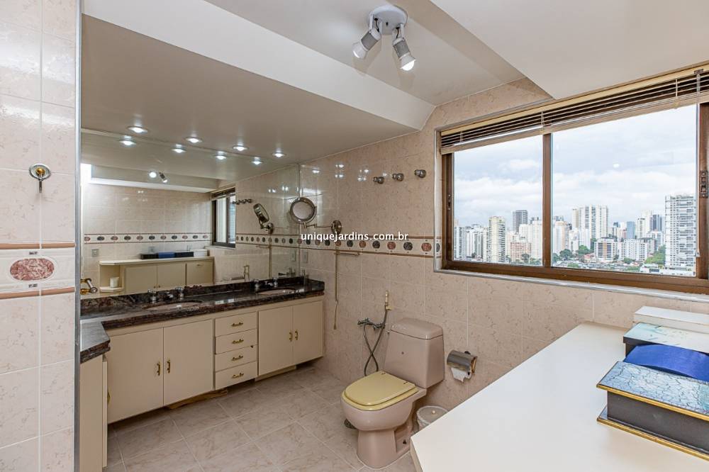 Cobertura Duplex à venda na Rua FlóridaBrooklin - 999-cobertura-duplex-cidade-moncoes-sao-paulo-103050-10.jpg
