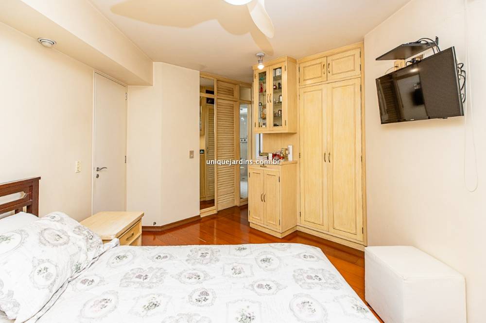 Cobertura Duplex à venda na Rua FlóridaBrooklin - 999-cobertura-duplex-cidade-moncoes-sao-paulo-103050-13.jpg