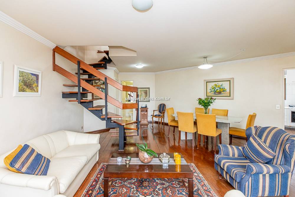 Cobertura Duplex à venda na Rua FlóridaBrooklin - 999-cobertura-duplex-cidade-moncoes-sao-paulo-103051-18.jpg