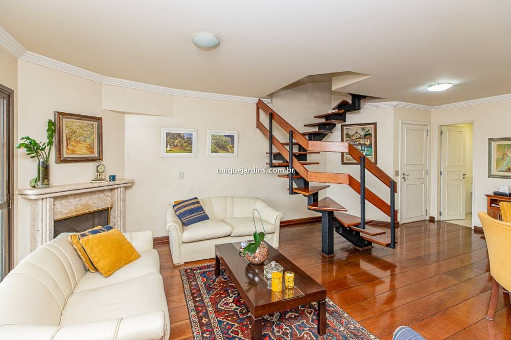Cobertura Duplex à venda na Rua FlóridaBrooklin - 999-cobertura-duplex-cidade-moncoes-sao-paulo-103051-19.jpg