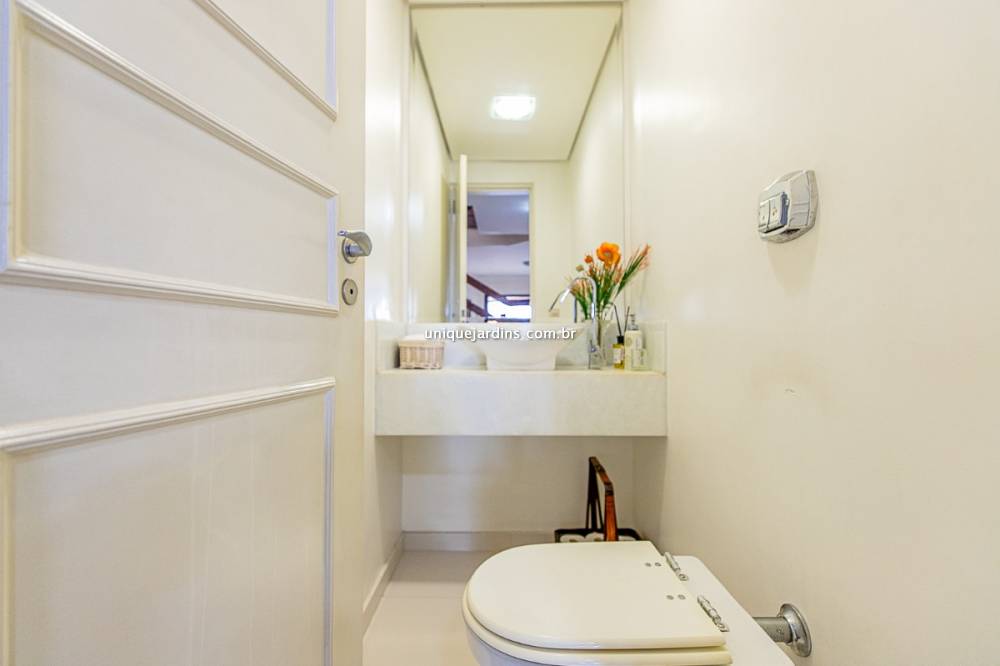 Cobertura Duplex à venda na Rua FlóridaBrooklin - 999-cobertura-duplex-cidade-moncoes-sao-paulo-103238-0.jpg